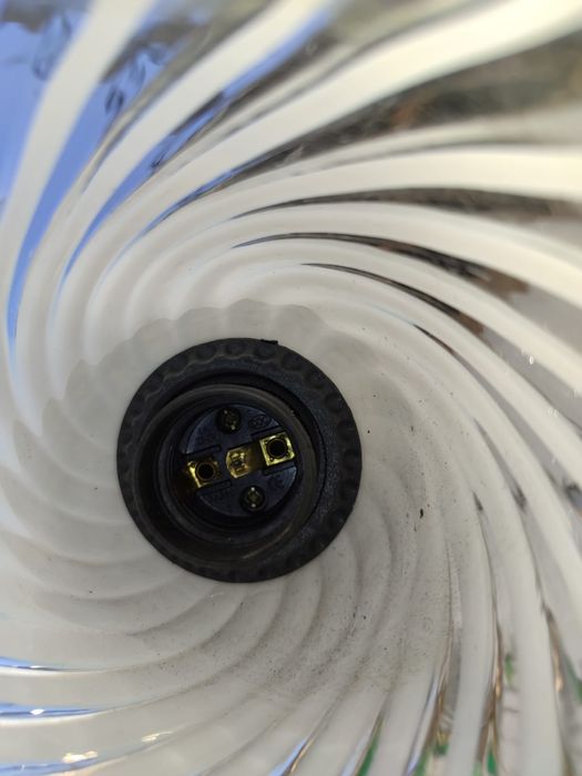 Люстра, унитаз, раквина бу