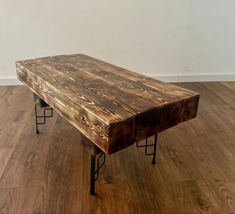 Masuta de cafea de vanzare