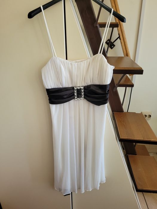 Rochite de ocazie de vara, botez, nunta, de seara