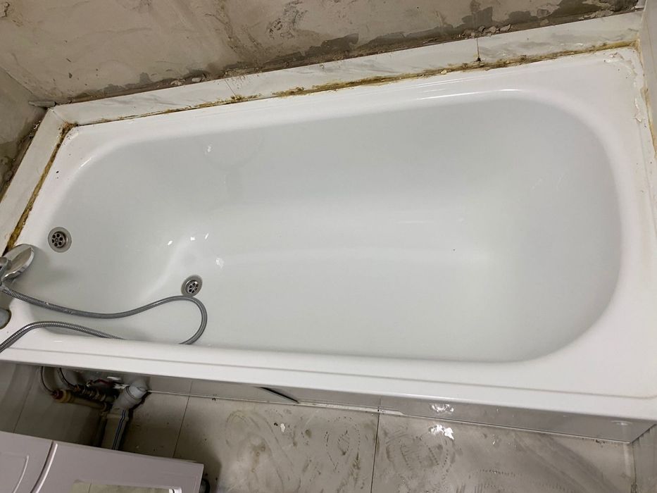 Продам бу банна раковина
