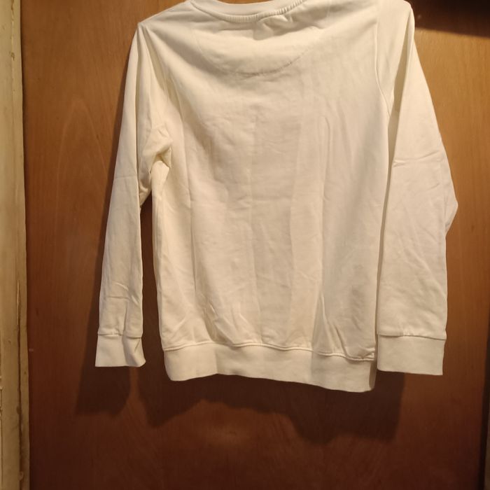 Bluza Dsquared2  icon original