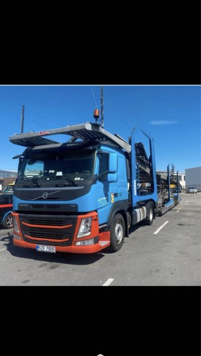 Автовоз Караганды Алматы Астана