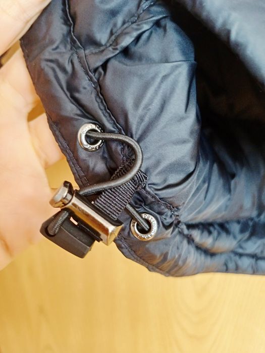 Дамско еке Peak Performance  S