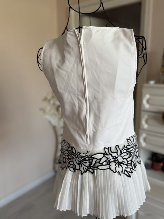 Top Orsay marimea 34
