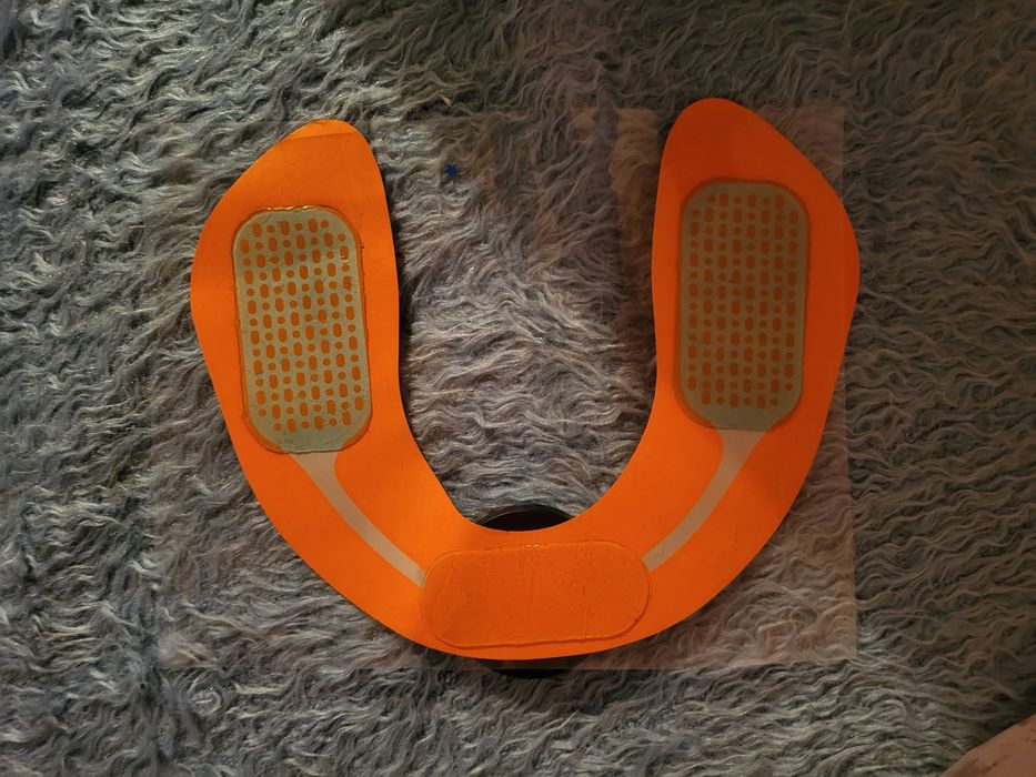 Електростимулатор