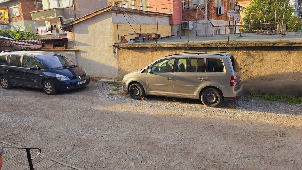 Продава се Многостаен апартамент в Пловдив, Кършияка - 140 кв.м за 1429 €/кв.м - Снимка #2