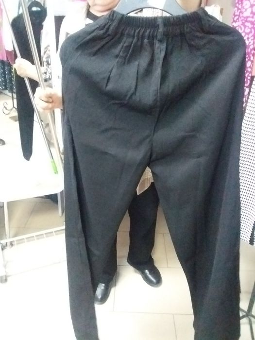 Продам брюки и обувь