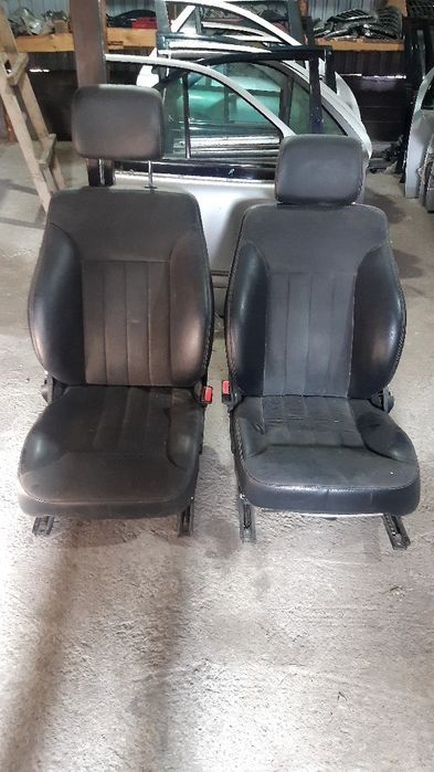 мерседес мерседес