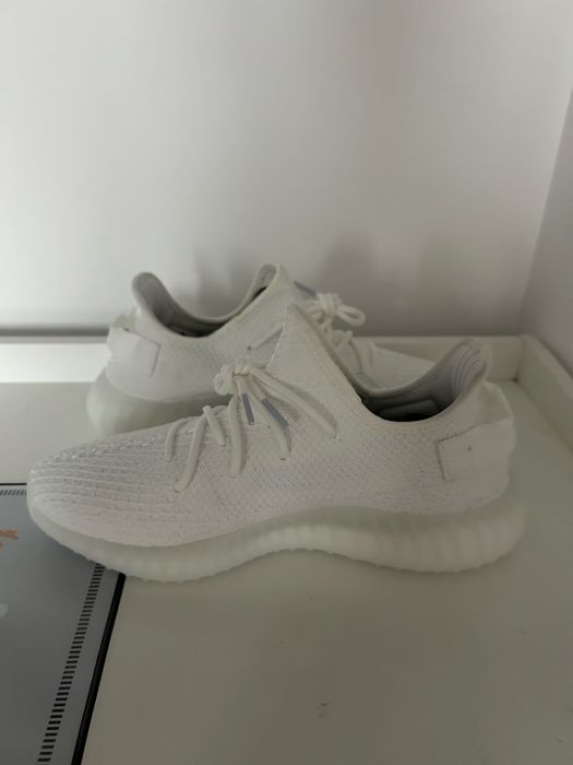 Yeezy 350 Boost