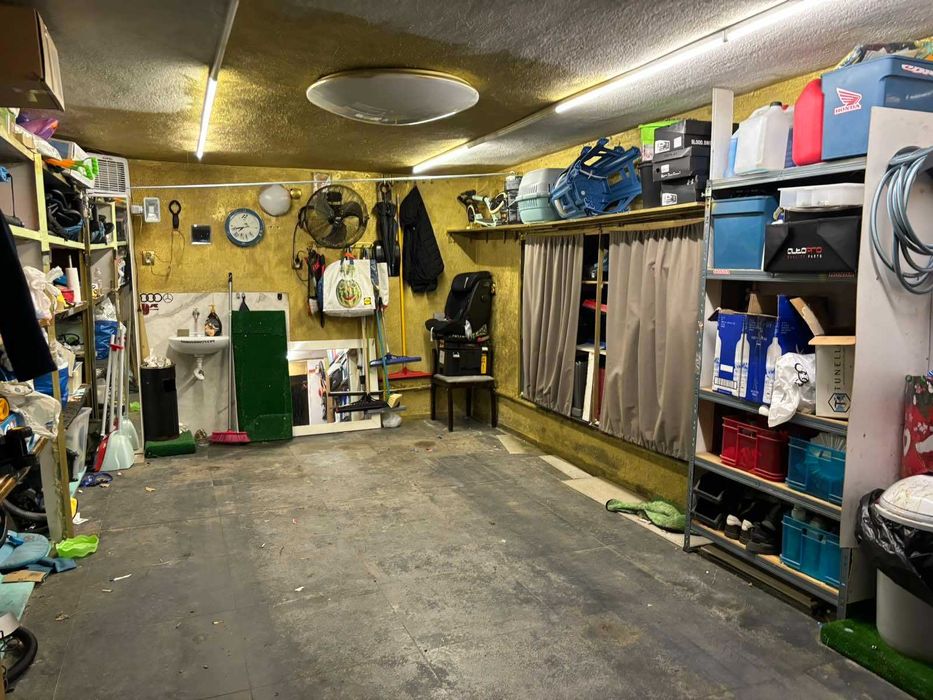 МНОГОСТАЕН 130 кв.м., град Карлово