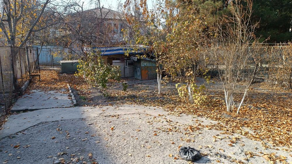 Продажа 1v2/1/2 Спутник-4