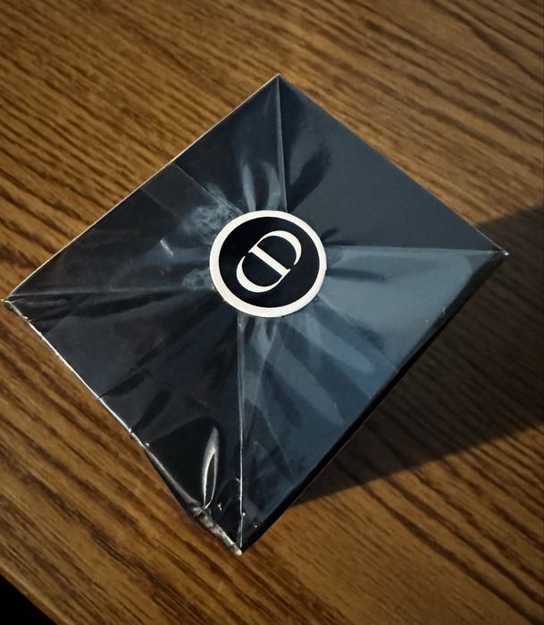 Dior Sauvage Eau de Parfum 100ml - NOU/ SIGILAT (Original)