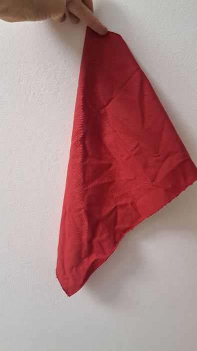 Costumatie Printesa Pirat copii 6-7