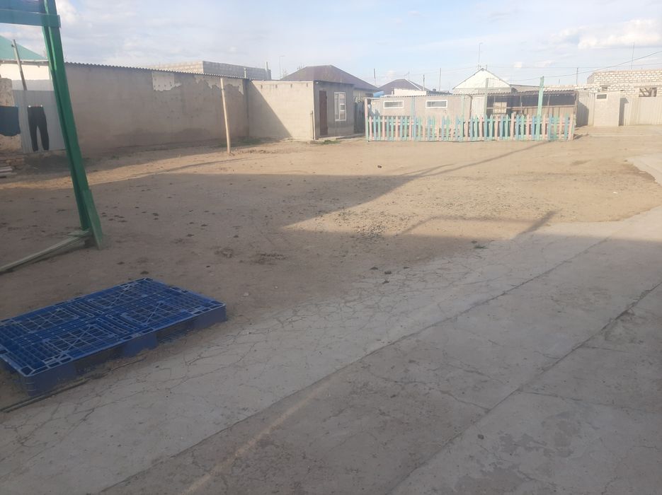 Таскала Атырау уй сатылады