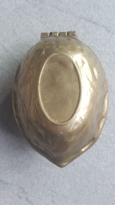 Obiecte din bronz