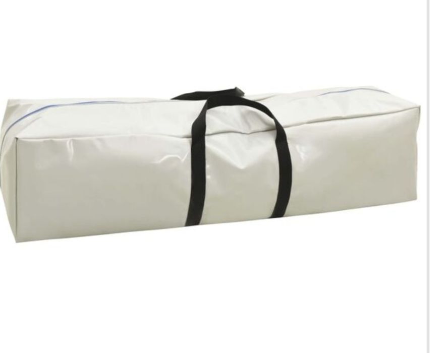 Saltea gimnastica airtrack