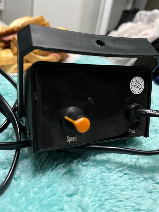 Stroboscop Led Koolstar