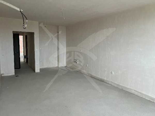 Продава се Двустаен апартамент в Пловдив, Южен - 74 кв.м за 1391 €/кв.м - Снимка #2