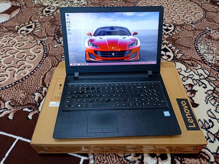 L420. Ноутбук асус intel core i5. Lenovo core i3 narxi. Lenovo core i3 narxi. Lenovo ideapad 330-15ast.