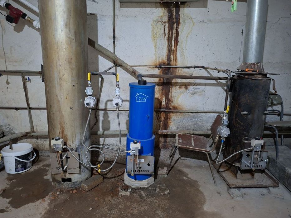 Газосварка на выезде по Ташкенту:
   (по Электросварки не звоните)