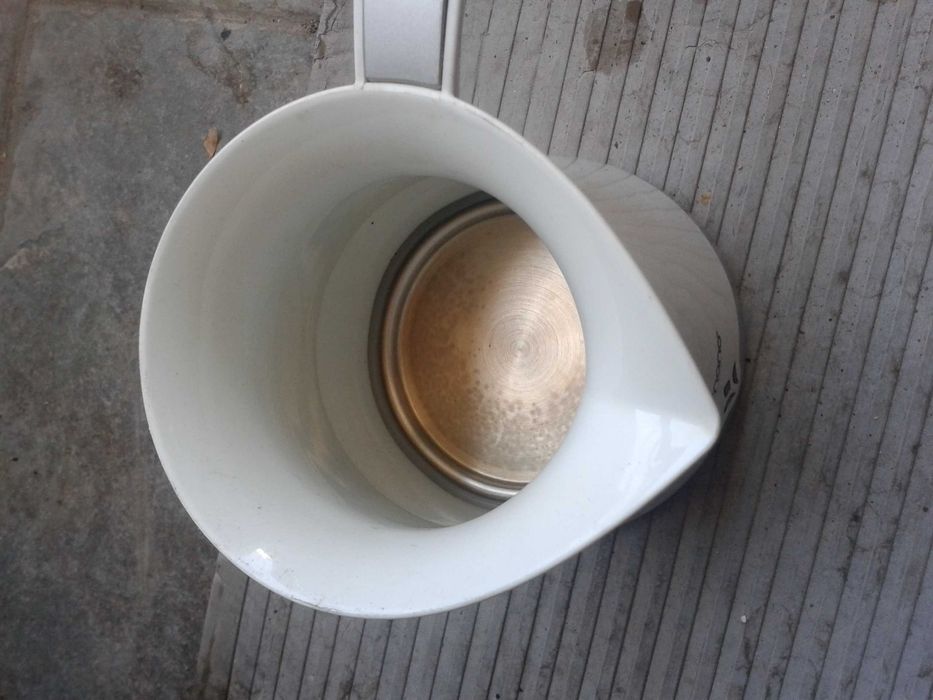 духалки-печки,ел .кана,спиртник.,мед.прибори,диапозитивен апарат