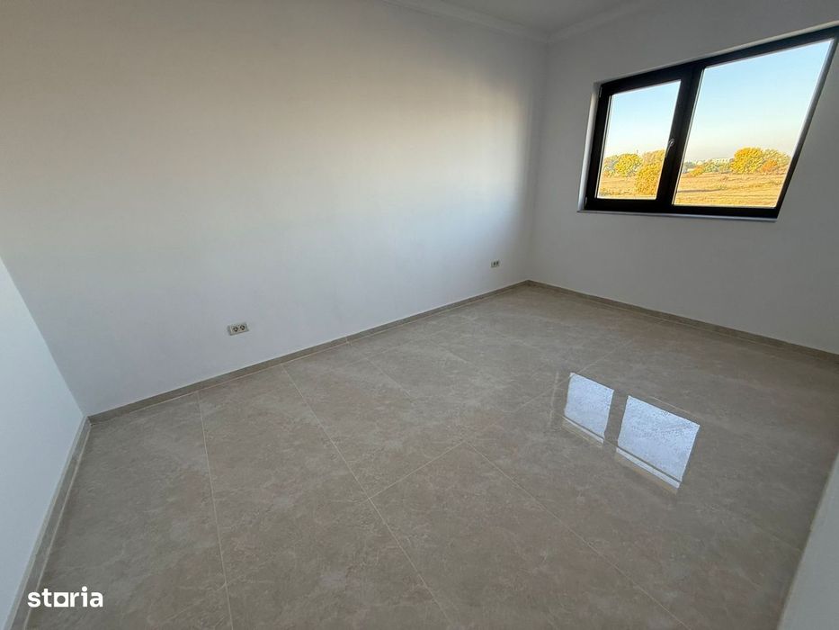 Apartament 2 Camere - Braytim - Gata Intabulat