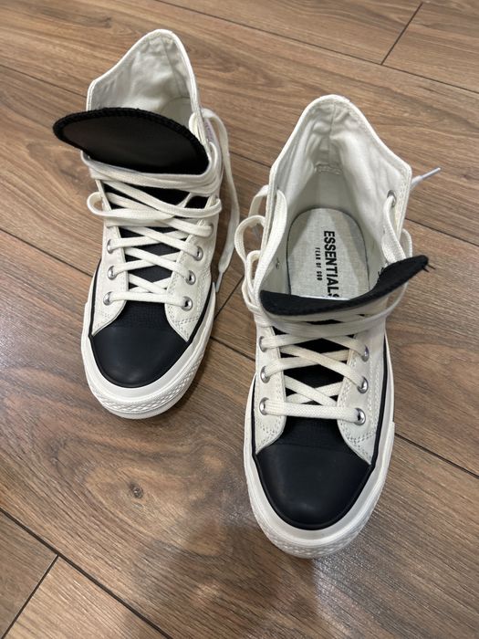 Продам кеды Converse chuck Taylor ALL STAR
