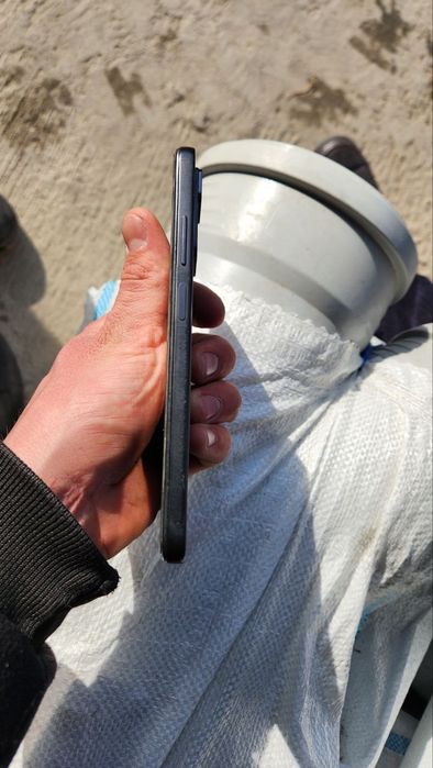 Rdim Note 11 Pro  sotiladi