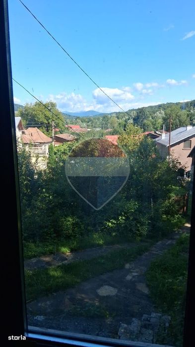 Casă de vânzare în Provita de Sus | Oportunitate de investiție