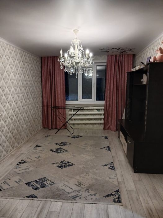 Квартира в шахтинске 2 ком