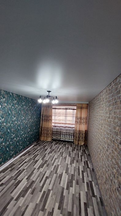 2х комнатная квартира сортировка