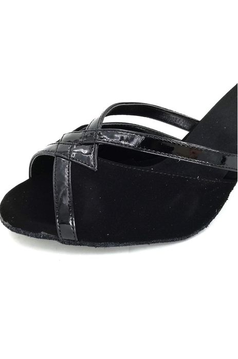 Продам туфли для танцев