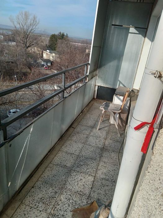 Продава се Двустаен апартамент в Ловеч, Здравец - 68 кв.м за 563 €/кв.м - Снимка #14