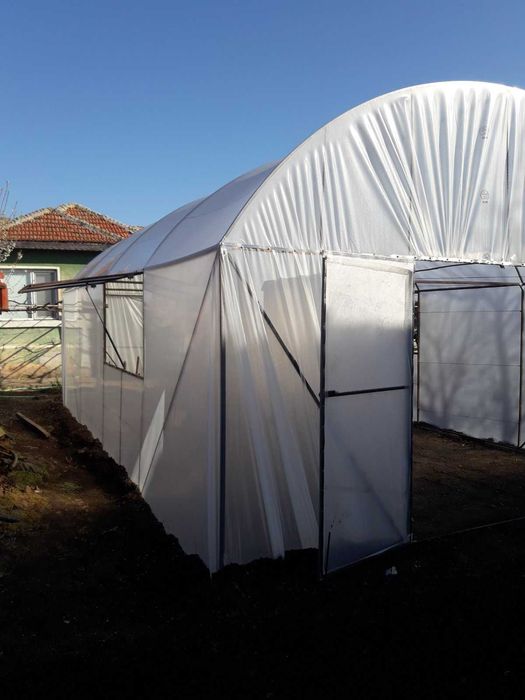 Огъваща машина абкант