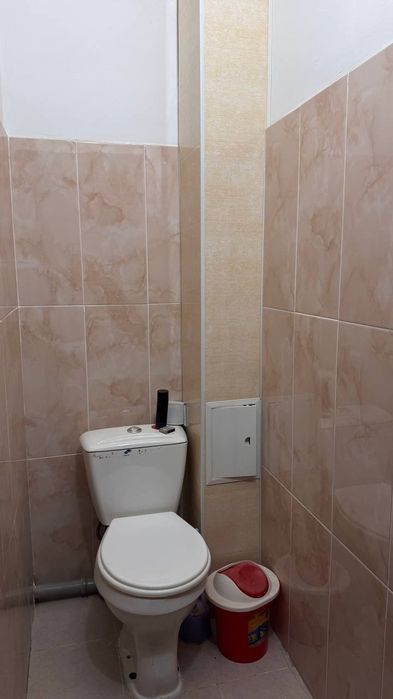 Ижарага уй берилади