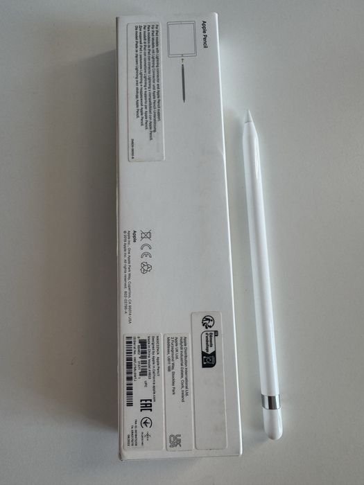 Ipad 8 impecabila