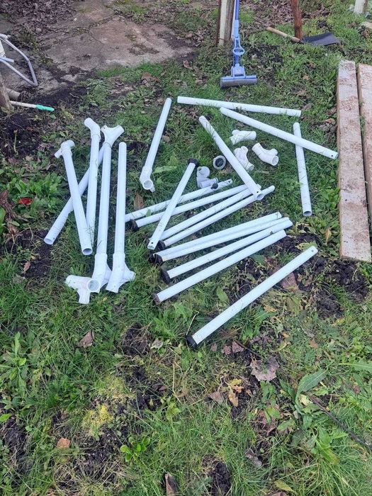 Продавам Басейн 3.05-76 см