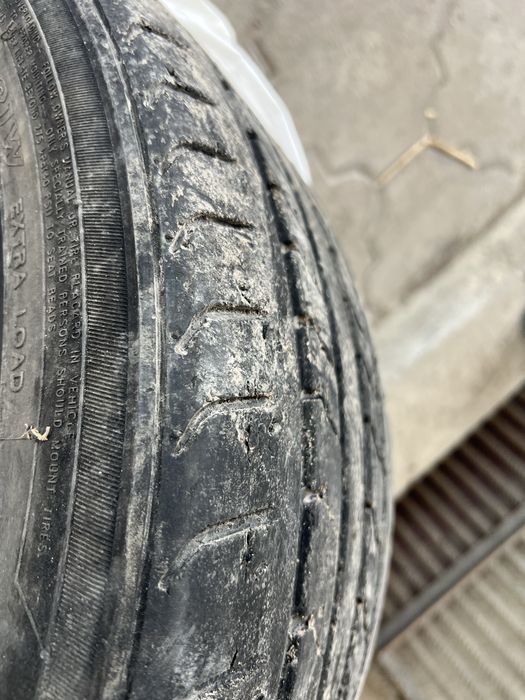 Штны летние 3 штуки