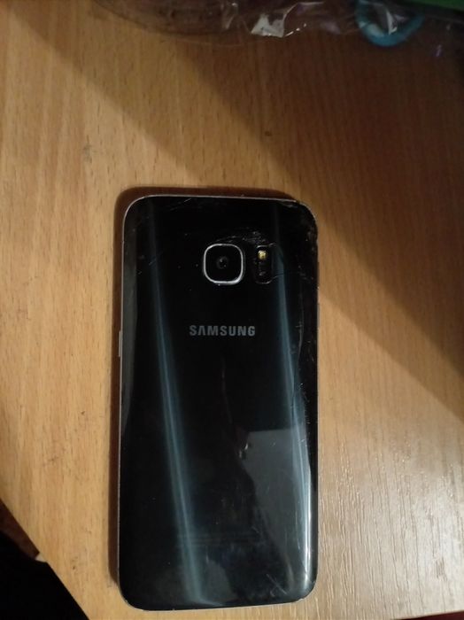 Samsung A5 2017 și Samsung S7 - perfect funcționale 32 GB ambele