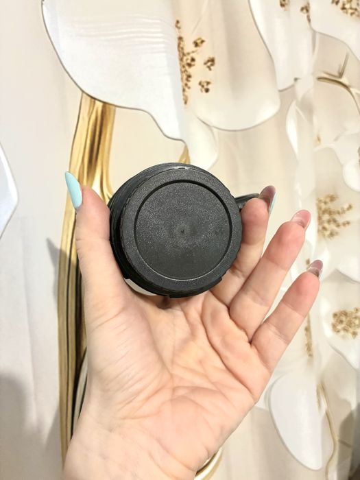 Cana termos dupa modelul obiectivului Canon Ef-s 17-55mm