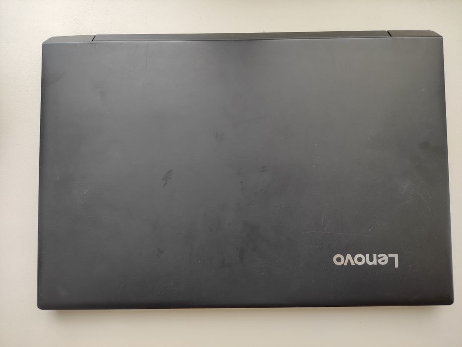Lenovo v310 на запчасти
