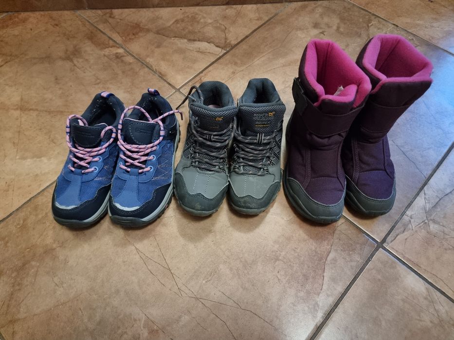 Bocanci militari negri, maro.Cizme ghete copii.