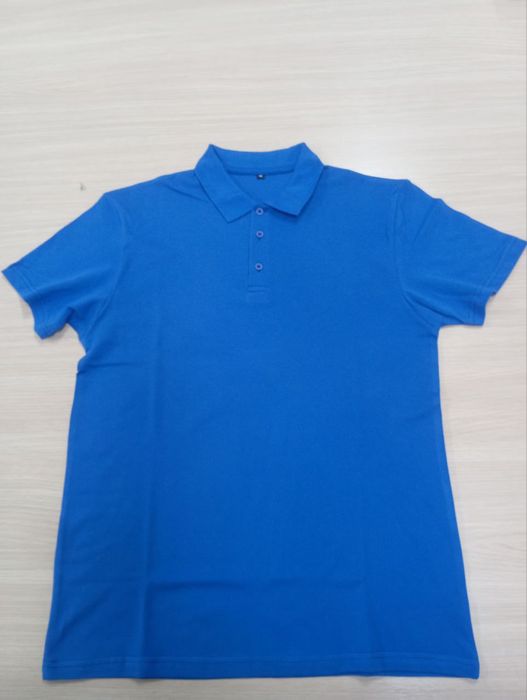 Нимча жлетка с лого заказ