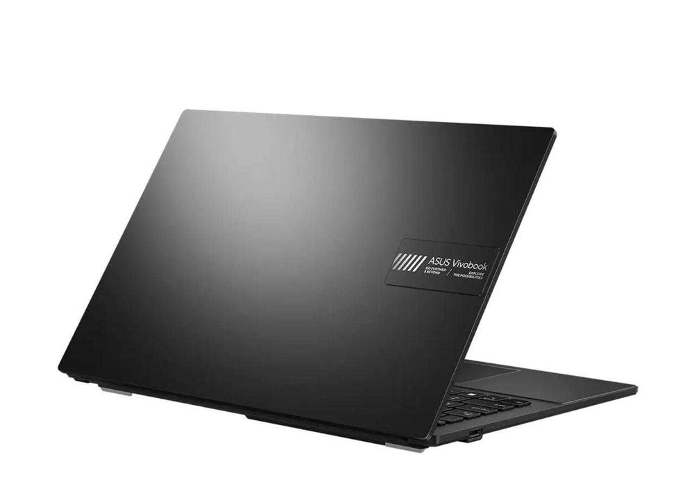 Asus Vivobook GO E1504G Intel Core i3-N305 ОПТОМ и в РОЗНИЦУ