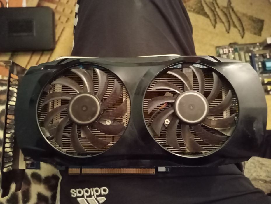 комплект компа     .