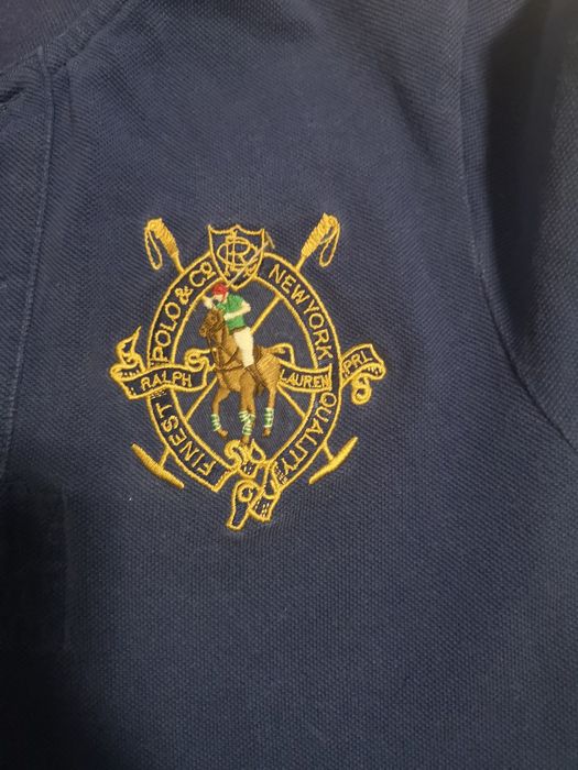 Намаление 30лв! Ralph Lauren / Ралф Лорън