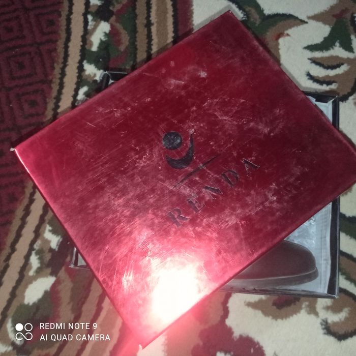 Sifatli etik sifatli