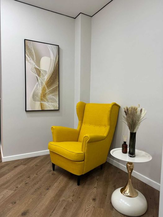 Сдам квартиру посуточно