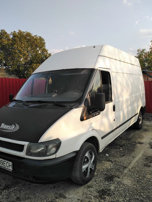 Transport marfa oriunde la un preț avantajos