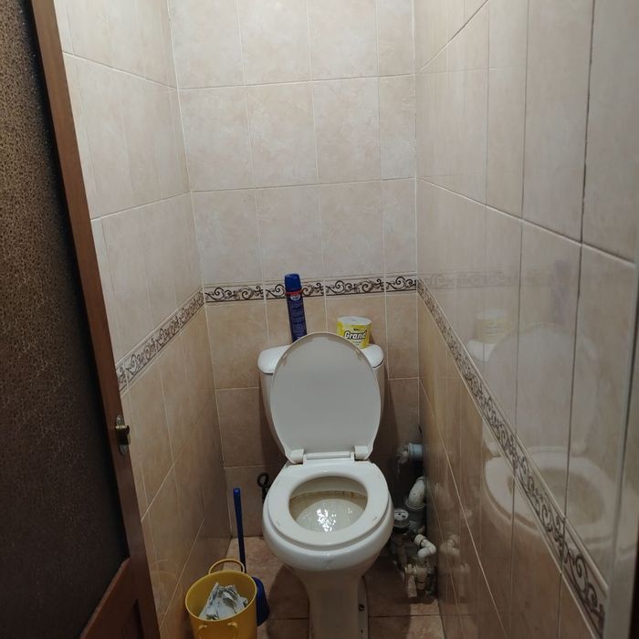 TTZ Sanifda 2 xona kv ijaraga beriladi